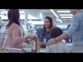 Puro Healthy Salt New Ad HD