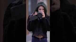 beautiful Chinese street girls #beautiful #Chinese #street #girls