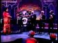 Della Reese - Blue Skies