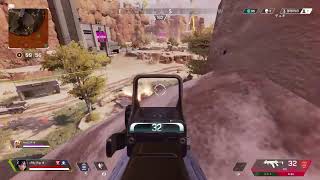 apex リアフレたいむ