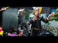 Cinta Segi Tiga Live Musik Eni Bohay