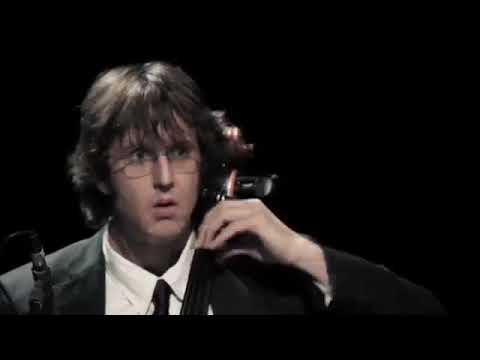 Ensemble Offspring Mauricio Kagel Match