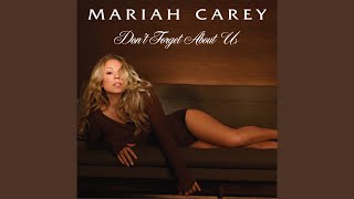 Don&#39;t Forget About Us (Quentin Shelter Anthem Mix)