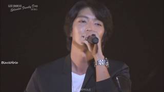 Download lagu Lee Joon Gi - FOR A WHILE (Splendor Day ver) 이준기 李準基 イ・ジュンギ mp3 Download lagu Lee Joon Gi - FOR A WHILE (Splendor Day ver) 이준기 李準基 イ・ジュンギ mp3