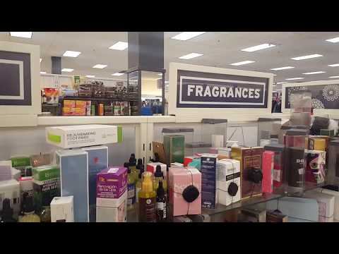 download lagu mp3 mp4 Online Perfume Store Canada, download lagu Online Perfume Store Canada gratis, unduh video klip Online Perfume Store Canada