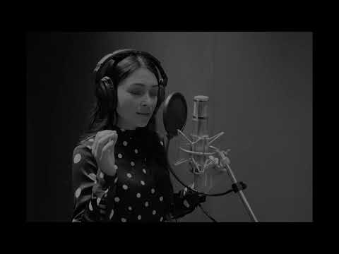 Symphonic Ethno Jazz Project SPIVANKY (by Igor Zakus)