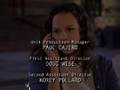 Undeclared - Eric's great internet idea