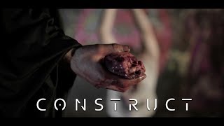 Construct - Devil Inside  