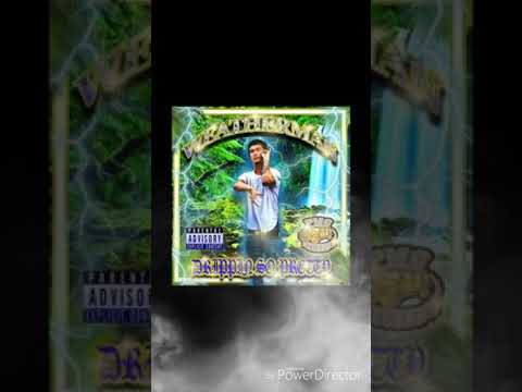 Drippin So Pretty - blinged out