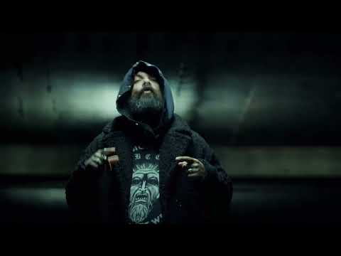 PHUTUROID - AWAY WITH YOU (official video)