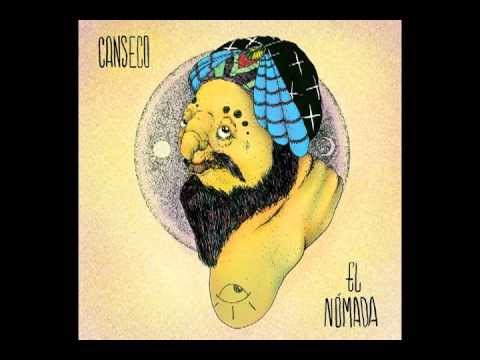 Canseco - El Nómada