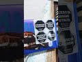 Alerta De Chocolate Milka Oreo Gigante Te Volará La Cabeza Youtubeshorts Chocolateasmr