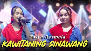 Download lagu Kawitaning Sinawang  - Tasya Rosmala  mp3