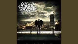Download lagu Below the Lines, Above the Sky mp3