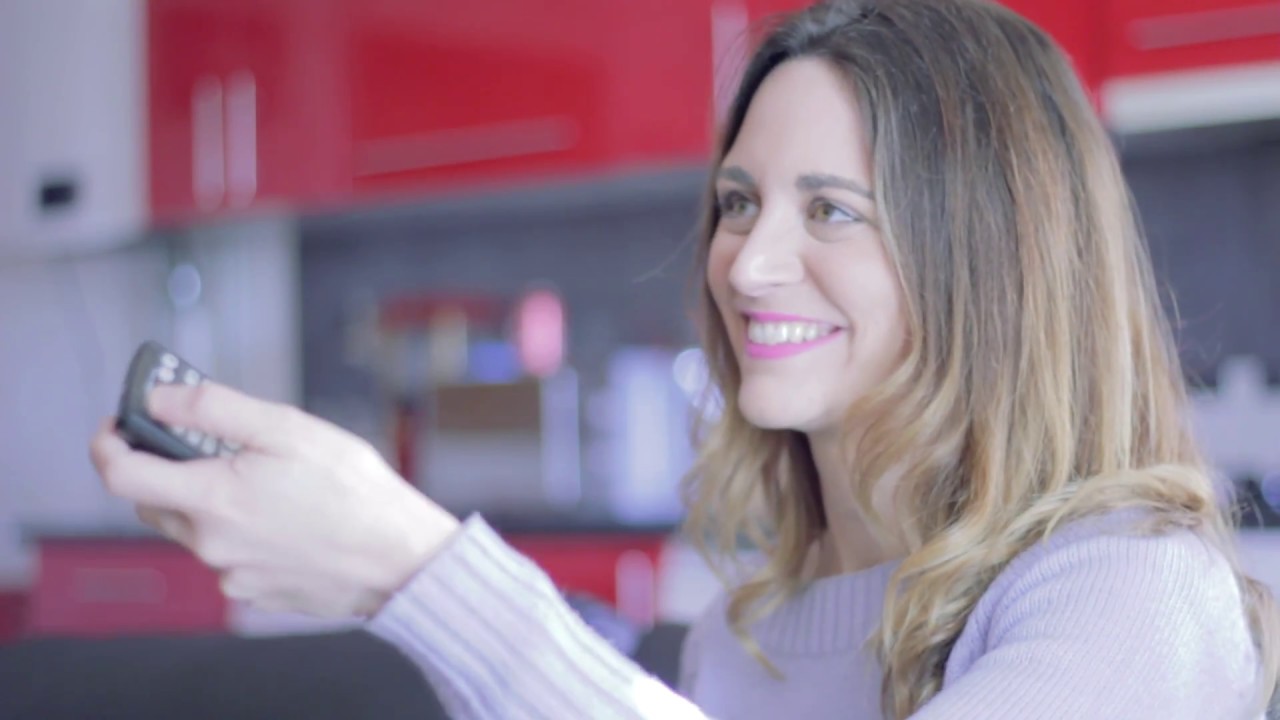 Verónica Vivero Hernández-5