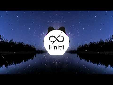 Disappearing Now feat. Chandler Leighton (Finitii Remix)