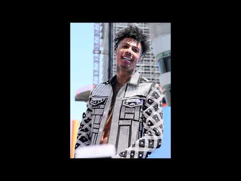 [FREE] blueface x mike sherm x 1takejay type beat 2021 - "vibe"