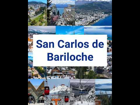 San Carlos de Bariloche  | Argentina