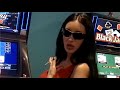 Loser Julia Wolf Official Music Video
