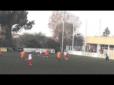 Montmelo-Mollet-11-01-2015