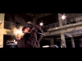 Despised Icon - In The Arms Of Perdition HD (Official Music Video)