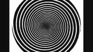 Can you be Hypnotized  Self Hypnosis Video   YouTube