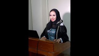 M.Sc. Thesis Defense