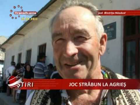 08_Joc Strabun La Agries