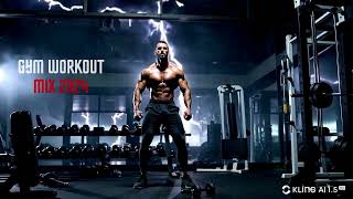 Sequencias de Musicas Hip Hop Para Treinar Pesado 2024 🎶 Melhores Musicas Para Malhar Workout 2024 🔥