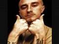 Lil Wyte - We Aint Playin