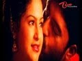 Veedu Samanyudu Kadhu Songs Kommala Prakash Raj Raasi