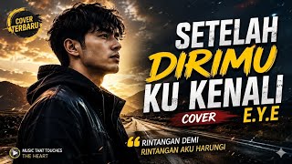 Download lagu OBSTACLE AFTER OBSTACLE E.Y.E COVER | ONCE I GOT TO KNOW YOU mp3 Download lagu OBSTACLE AFTER OBSTACLE E.Y.E COVER | ONCE I GOT TO KNOW YOU mp3