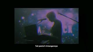 Download lagu Story wa keren Way Back Home mp3