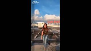 Viral Tik Tok Telanjang Watch HD Mp4 Videos Download Free