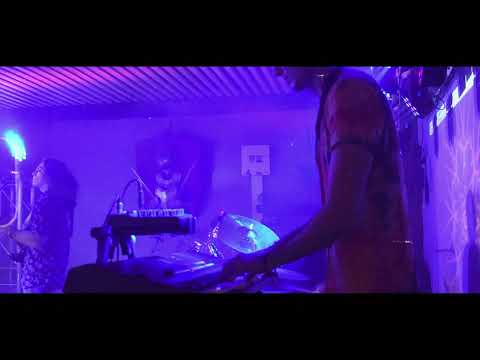 Diversus;  - Live Concert Saga en Cali