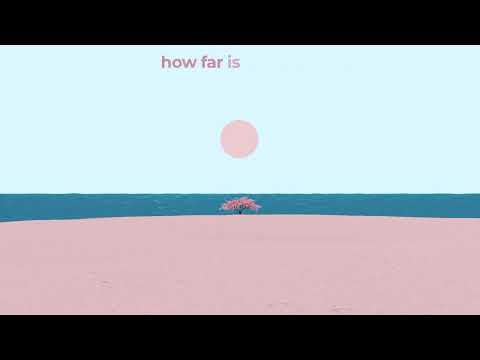Video thumbnail for How Far Is Your Love