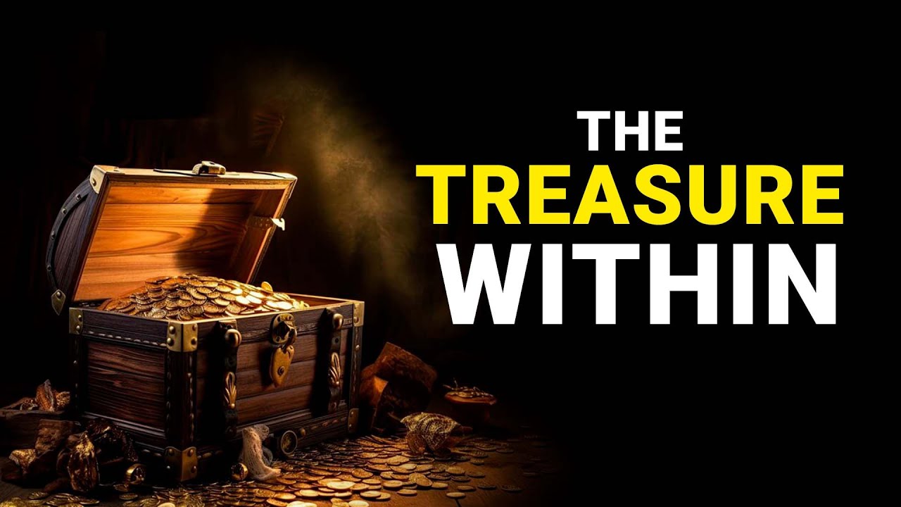 Class 8 | The treasure within | CBSE Board | Civics | Home Revise