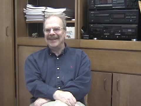 LIPs - Clarinet: Setup and Reeds