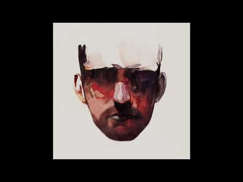 Tom&aacute;s Novoa - Seis Continentes (2017)