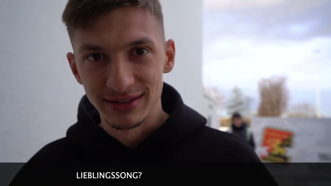 <?php echo e(get_the_title()); ?>