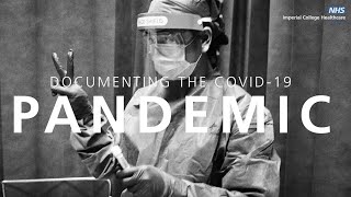 Download lagu Documenting the covid-19 pandemic - Photography by Giles Duley mp3 Download lagu Documenting the covid-19 pandemic - Photography by Giles Duley mp3