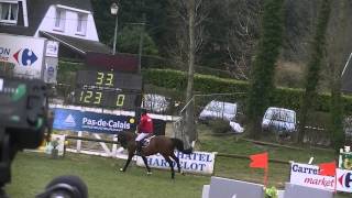 Video di Armitages Boy