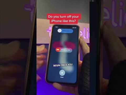 Every Cell Phone Will Have This Emergency Alert 😳