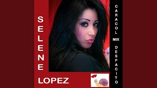 Caracol (Mix Despacito)