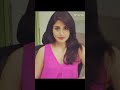 Actress Rimi Sen Beautiful Pictures Shorts Indian Actresses