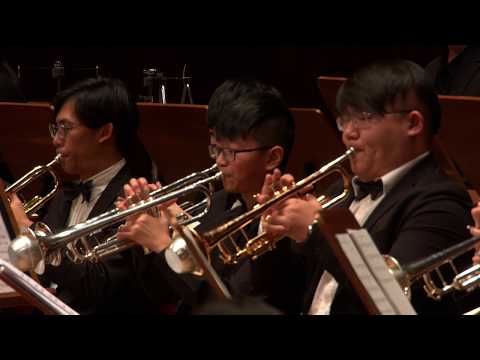 Concerto Trompette Et Orchestre Harmonie/ Roger Boutry
