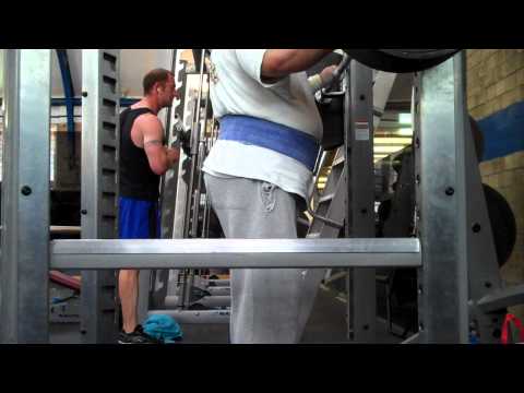 bsq_130711_242,5x1.MP4