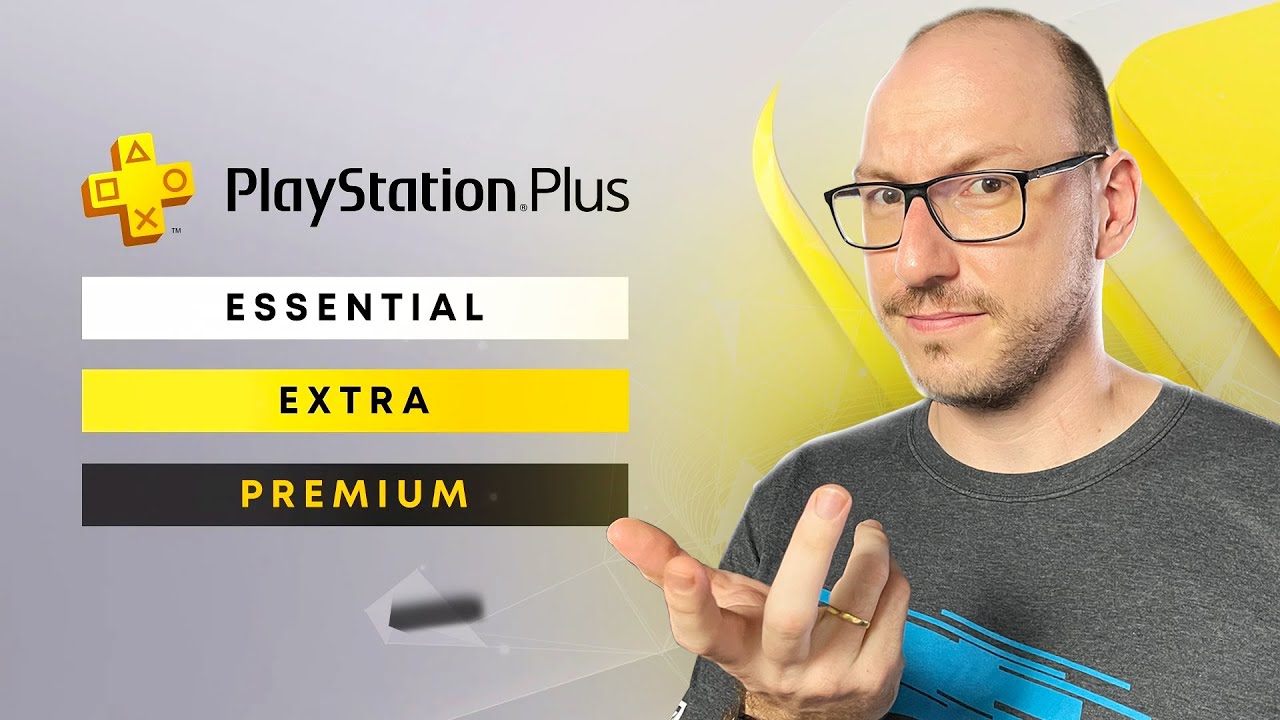 A NOVA PSN CHEGOU! Mostramos o que TEM DE NOVO!