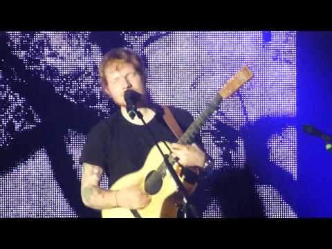 download lagu mp3 mp4 Ed Sheeran Barcelona Deutsch, download lagu Ed Sheeran Barcelona Deutsch gratis, unduh video klip Ed Sheeran Barcelona Deutsch