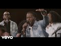 Dry Bones (feat. Vaughan Phoenix, Anna Golden & Kira Daffin) [Official Performance Video]